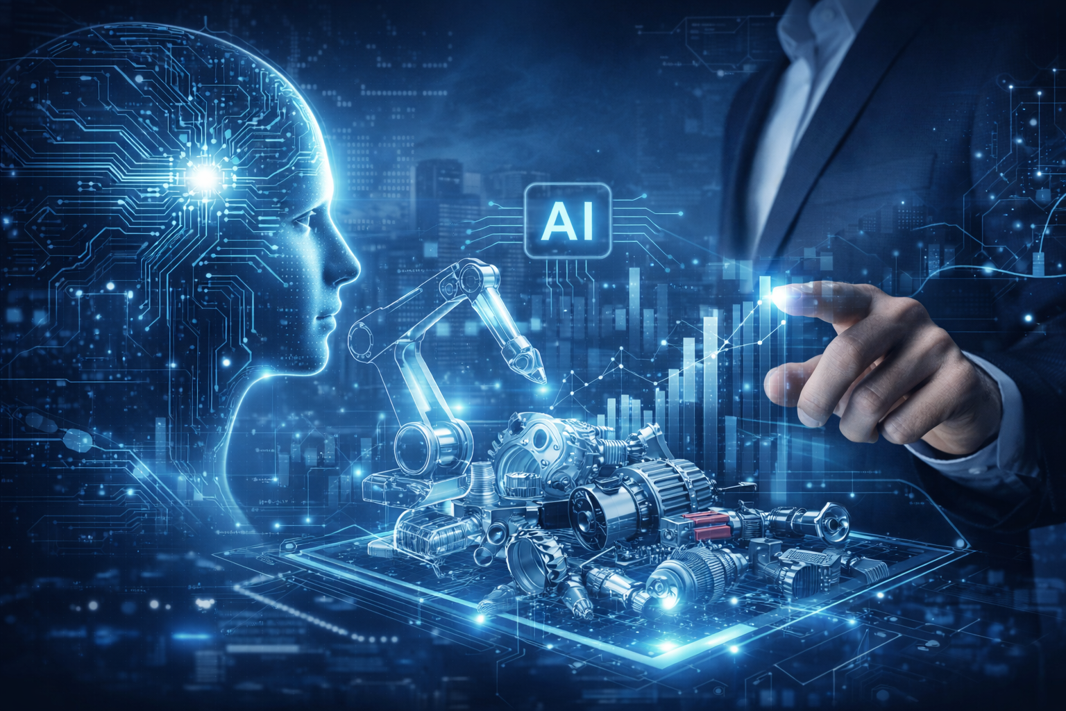 رستاموتور - تصویر ۳